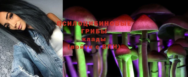 скорость Абинск