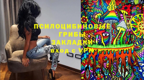 прущая мука Абаза