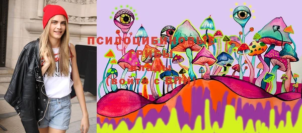 mix Нефтекумск