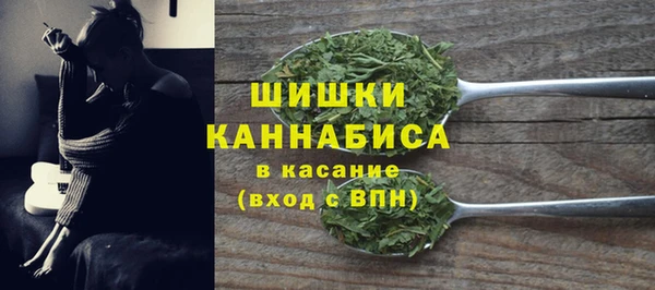 амф Нея